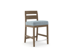 Aussie-Stool-Counterstool-Armless-Slat_Back-PDP