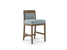 Aussie-Stool-Counterstool-Armless-UpholsteredBack-Clean_Out-PDP