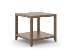 Aussie-Table-Square-End-Wood_Top-PDP