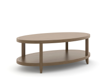 Aussie-Table-Ellipse_Coffee-Wood_Top-PDP