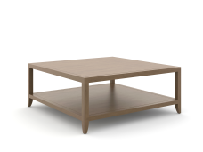 Aussie-Table-Square_Coffee-Wood_Top-PDP