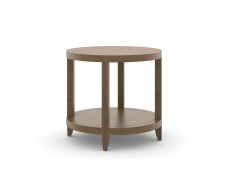 Aussie-Table-Round-End-Wood_Top-PDP