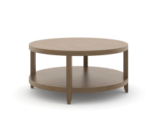 Aussie-Table-Round_Coffee-Wood_Top-PDP