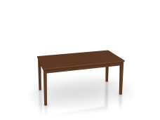 Beo-Statement-Magazine-Table-PDP