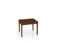 Beo-Statement-End-Table-PDP