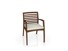 Beo-Statement-Side-Ladder-Back-PDP