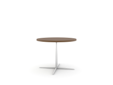 Bloom-Table-36-Inch-Round