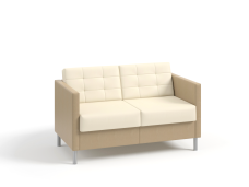 Boyd-Two Seat-Tufted Back-PDP