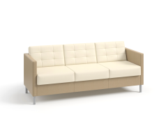 Boyd-Three Seat-Tufted Back-PDP