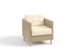 Boyd-One Seat-Tufted Back-PDP