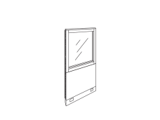 Statement-Cetra-Tiles-Partial-Glass-PDP