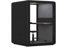 plp-kolo-pod-static