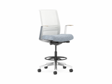 Task-Stool-C-Arms-Joya