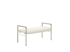 Confide-Bench-Two-Seat-Arms