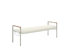 Confide-Bench-Three-Seat-Arms
