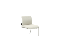 Confide-Guest-Add-On-Left-Leg