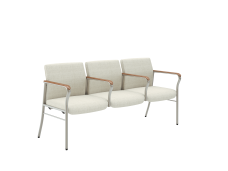 Confide-Guest-3-Seat-Tandem-Center-Arms