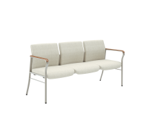 Confide-Guest_3-Seat-Tandem-Center-Legs