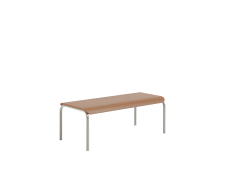 Confide-Tables-Magazine-Table-PDP