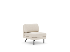 Connolly-2-Freestanding-1-Seat-Armless-N73LF1NPMM