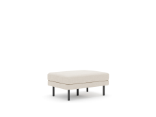 Connolly-2-Freestanding-1-5-Bench-N73BF15M