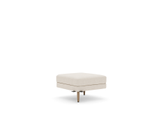 Connolly-2-Modular-Add-On-Bench-90-Corner-Wood-N73BACNW