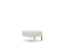 Connolly-2-Modular-Add-On-Bench-1-Seat-Metal-N73BA1M