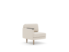 Connolly-2-Modular-End-1-Seat-Right-Wood-N73LE1NPRYW