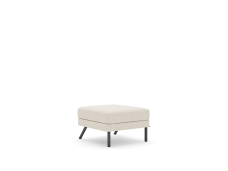 Connolly-2-Modular-Starter-1-Seat-Bench-Metal-N73BS1M