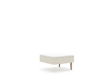 Connolly-2-Tables-Modular-Square-Table-End-N73TE2828SQSW
