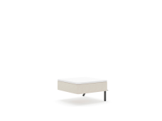 Connolly-2-Tables-Modular-Square-Add-On-N73TA2828SQSM