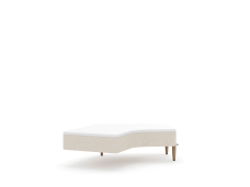Connolly-2-Tables-Modular-120-Table-Add-On-N73TA2853CNSW