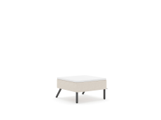 Connolly-2-Modular-Table-Inline-Starter-Metal-N73TS2828SQSM