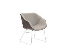 Delgado-Seating-Sled-Base-Wood-Back-PDP