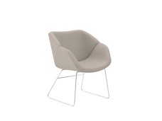 Delgado-Seating-Sled-Base-PDP