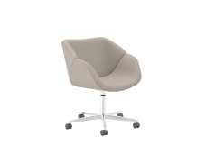 Delgado-Seating-5-Prong-Mobile-Base-PDP