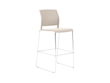 Ditto-SoL-Bar-Stool