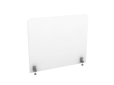 Divider-Screens-Clamp-On-TFL-27-PDP