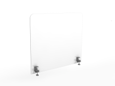 Divider-Screens-Clamp-On-Resin-27-PDP