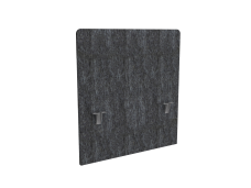 Divider-Screens-Edge-Mount-Modesty-Privacy-Screen-PET-32-PDP
