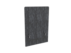 Divider-Screens-Edge-Mount-Modesty-Privacy-Screen-PET-44-PDP