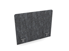 Divider-Screens-Edge-Mount-Privacy-Screen-PET-24-PDP