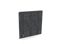 Divider-Screens-Edge-Mount-Privacy-Screen-PET-30-PDP
