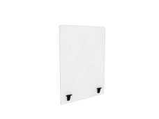 Divider-Screens-Edge-Mount-Privacy-Screen-Resin-40-PDP