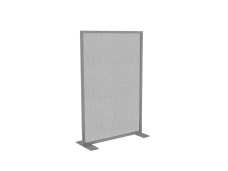 Divider-Screens-Floor-Screen-Fabric-72-PDP
