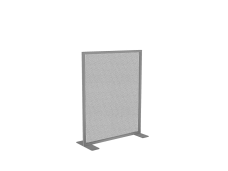Divider-Screens-Floor-Screen-Fabric-60-PDP