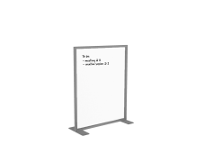 Divider-Screens-Floor-Screen-Markerboard-60-PDP