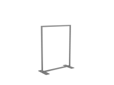 Divider-Screens-Floor-Screen-Glass-60-PDP