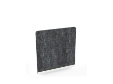Divider-Screen-Full-Edge-PET-24-PDP