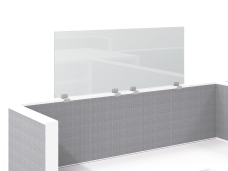 Divider-Screens-Glass-Narrate-Mount-18H-Panel-Mount-PDP